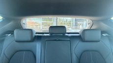 CUPRA Leon 2.0 TSI VZ2 5dr DSG Petrol Hatchback